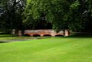 gal/holiday/Audley End House and Gardens - 2008/_thb_Stables Bridge_IMG_3438.jpg